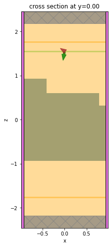../_images/notebooks_GratingEfficiency_24_0.png