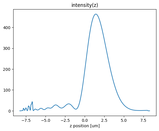 ../_images/notebooks_Metalens_25_0.png