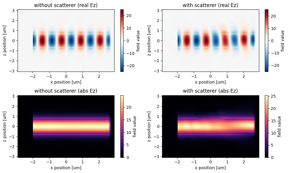 ../_images/notebooks_VizData_48_0.png