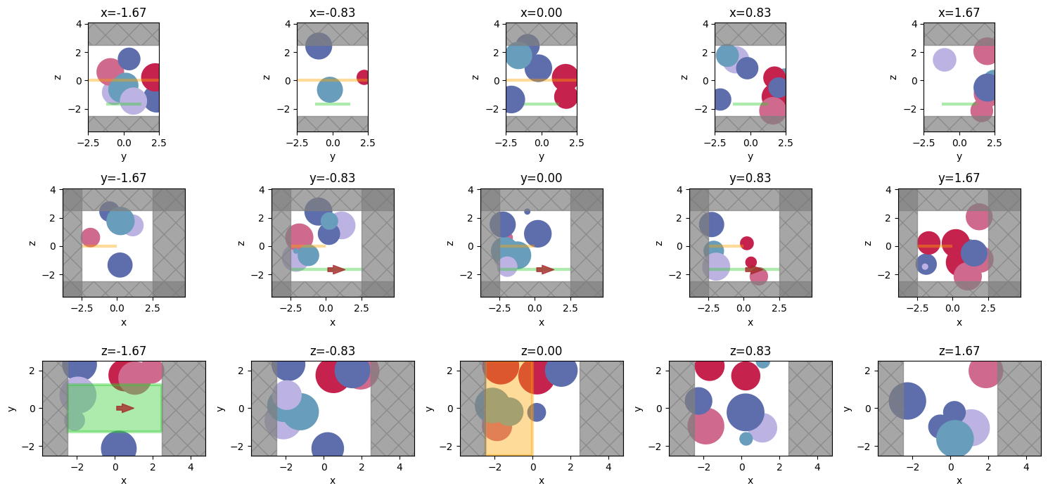 ../_images/notebooks_VizSimulation_20_0.png