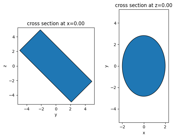 ../_images/notebooks_CreatingGeometryUsingTrimesh_13_2.png