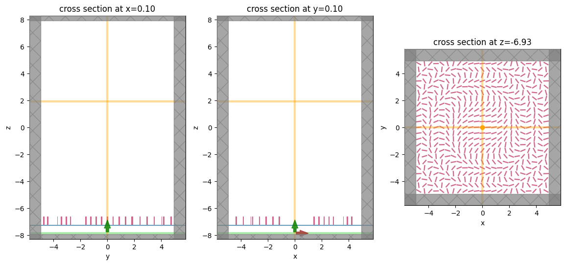 ../_images/notebooks_Metalens_19_0.png