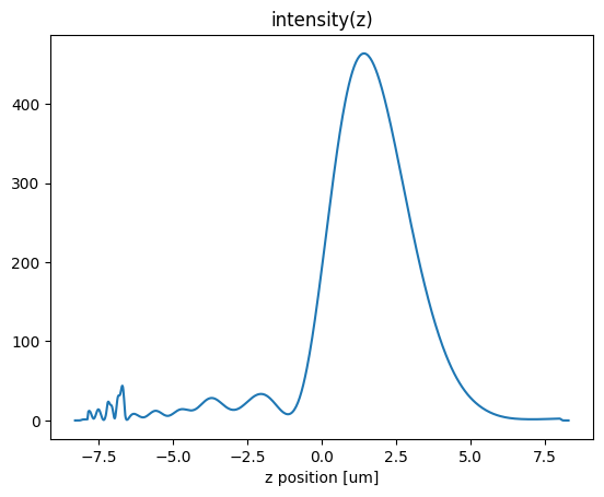 ../_images/notebooks_Metalens_27_0.png