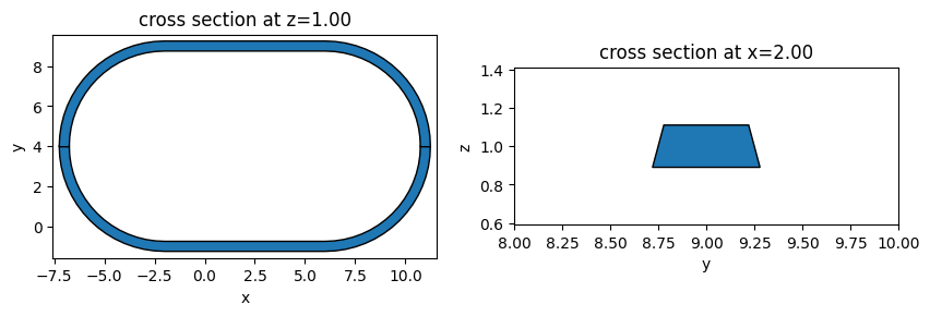 ../_images/notebooks_PICComponents_18_0.png