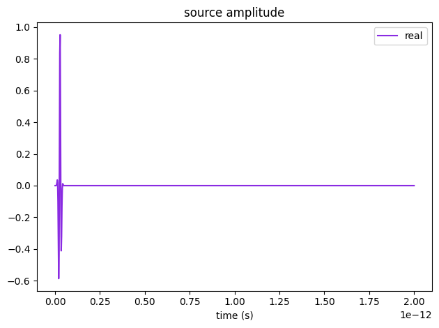 ../_images/notebooks_RadiativeCoolingGlass_18_0.png