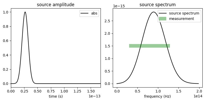 ../_images/notebooks_Bandstructure_17_1.png