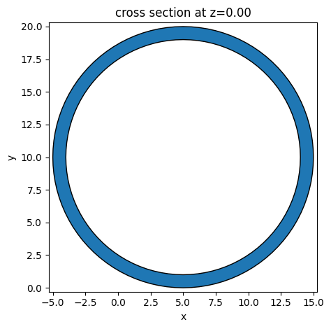 ../_images/notebooks_CreatingGeometryUsingTrimesh_9_1.png