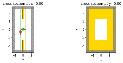 ../_images/notebooks_FieldProjections_63_0.png