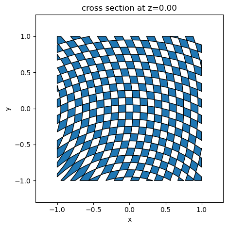 ../_images/notebooks_GeometryTransformations_29_0.png