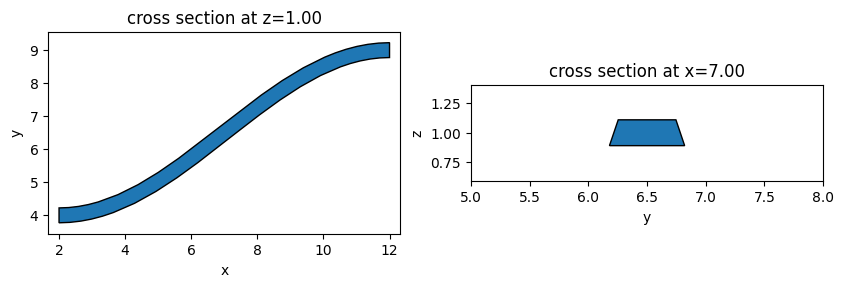 ../_images/notebooks_PICComponents_22_0.png