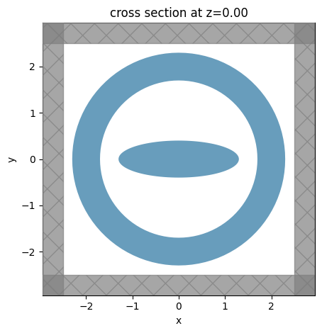 ../_images/notebooks_CreatingGeometryUsingTrimesh_31_0.png