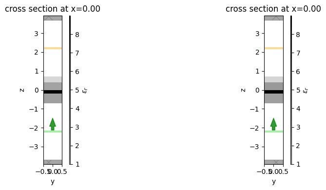 ../_images/notebooks_Dispersion_22_0.png