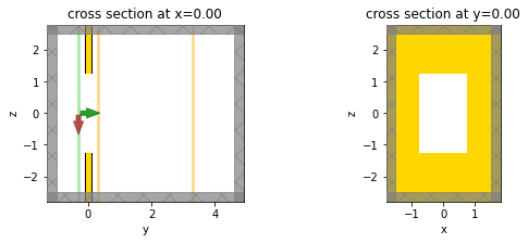 ../_images/notebooks_FieldProjections_51_0.png