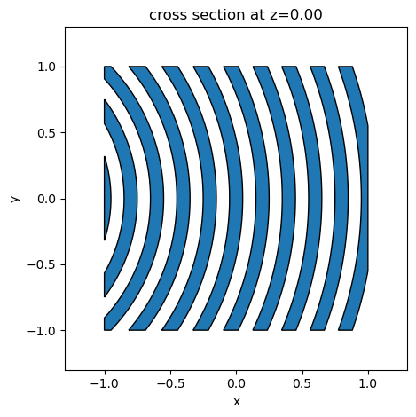 ../_images/notebooks_GeometryTransformations_28_0.png