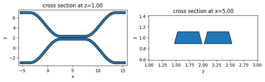 ../_images/notebooks_PICComponents_30_0.png