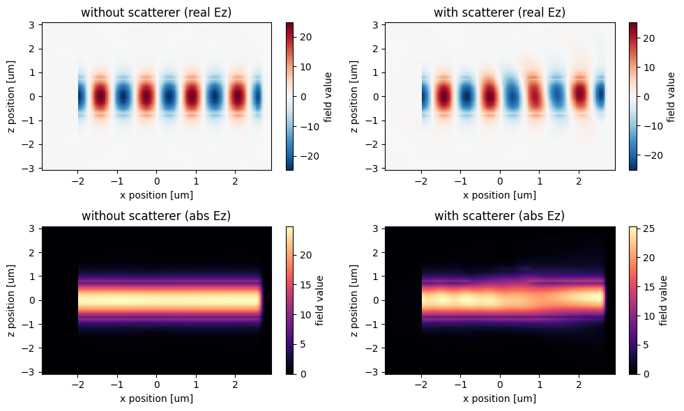 ../_images/notebooks_VizData_49_0.png