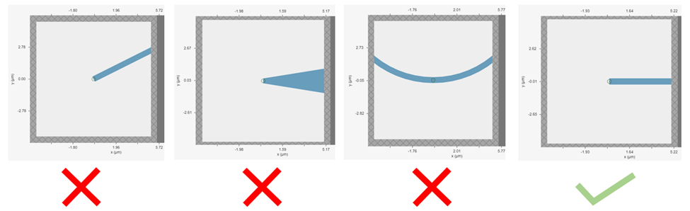 ../../_images/diverged-fdtd-simulation.png