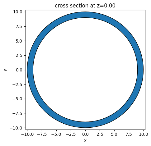 ../_images/notebooks_CreatingGeometryUsingTrimesh_7_1.png