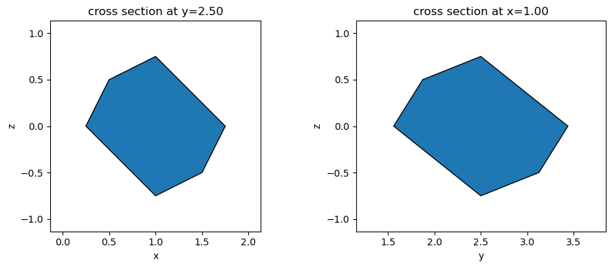 ../_images/notebooks_GeometryTransformations_13_0.png