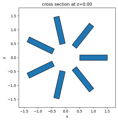 ../_images/notebooks_GeometryTransformations_7_0.png