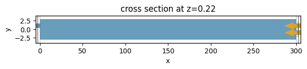 ../_images/notebooks_MultiplexingMMI_15_0.png