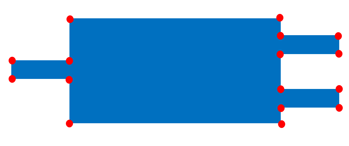 Schematic of the design problem.