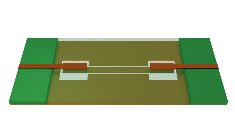 0ed0eb0ecc7c4f51aa00296e72310ce8