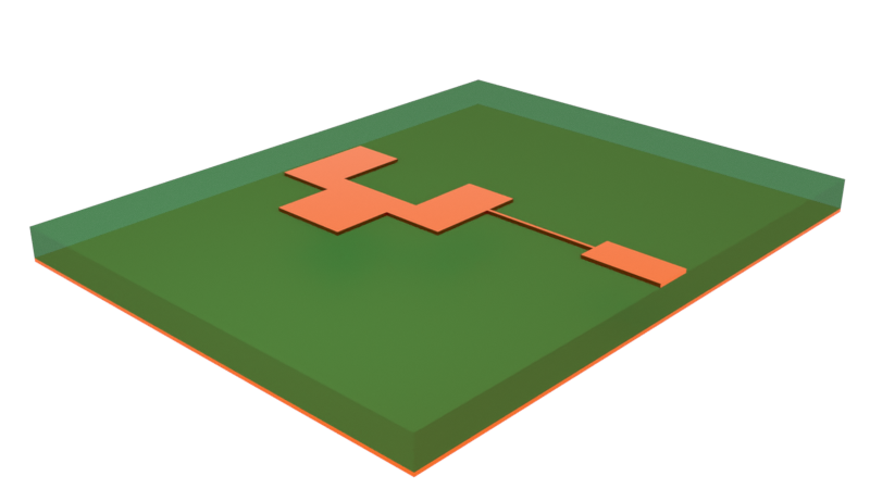 07717fddd3974a3094fb04bef6e6e3ff