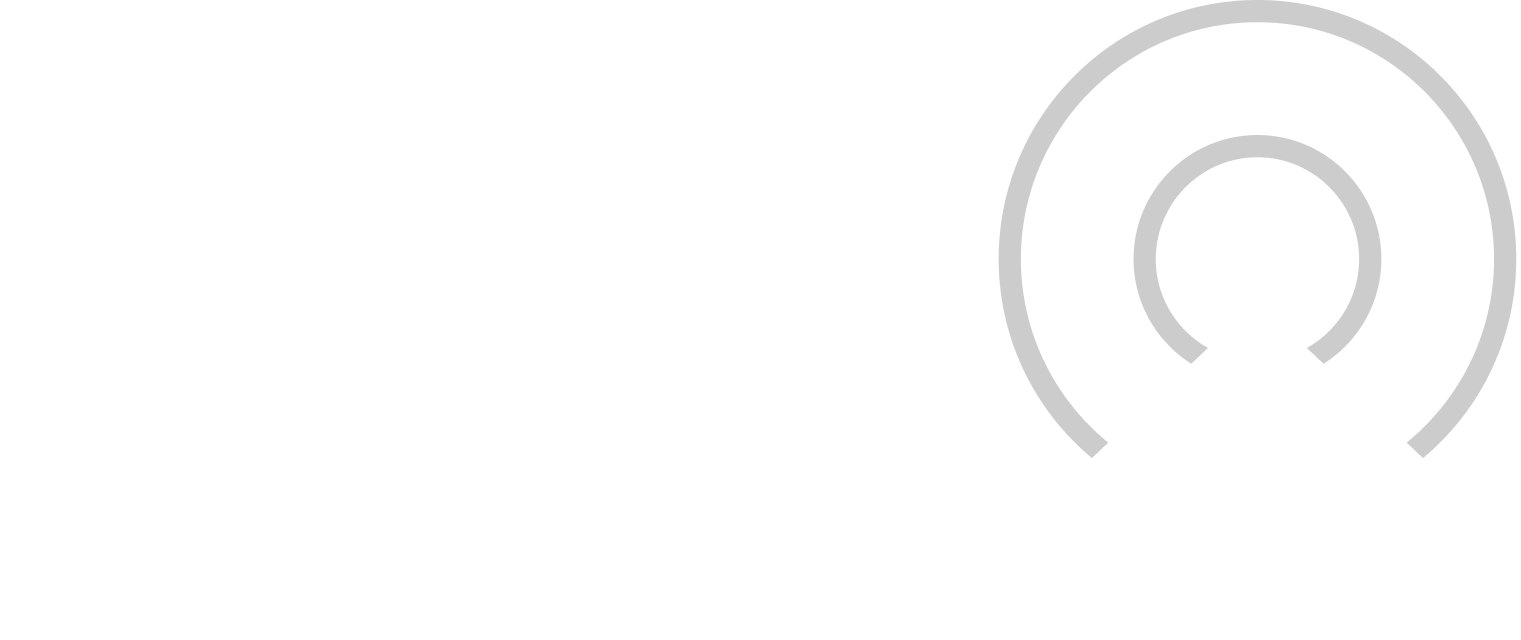 Flex RF