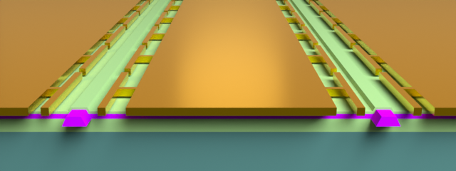CPW2 cover image